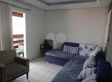 Casa · 124m² · 2 Quartos · 2 Vagas · Casa em Parque Cidade Jardim II, Jundiaí/SP de 124m² 2 quartos à venda por R$ 430.000,00