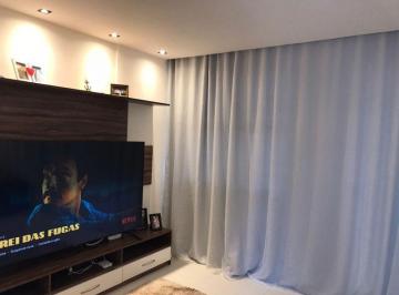 Casa · 266m² · 3 Quartos · 3 Vagas · Casa em Recreio dos Bandeirantes, Rio de Janeiro/RJ de 266m² 3 quartos à venda por R$ 1.790.000,00