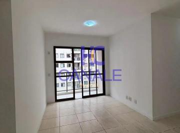 Apartamento · 54m² · 2 Quartos · 1 Vaga · Apartamento em Pilares, Rio de Janeiro/RJ de 54m² 2 quartos à venda por R$ 480.000,00 ou para locaçã