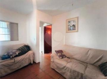 Casa · 107m² · 2 Quartos · 2 Vagas · Casa em Vila Nova Jundiainópolis, Jundiaí/SP de 107m² 2 quartos à venda por R$ 350.000,00