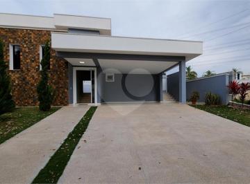 Casa · 250m² · 3 Quartos · Casa em Centro, Jundiaí/SP de 250m² 3 quartos à venda por R$ 2.390.000,00