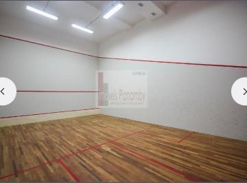 Apartamento · 39m² · 1 Quarto · 1 Vaga · Apartamento em Vila Andrade, São Paulo/SP de 39m² 1 quartos à venda por R$ 495.000,00