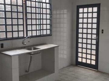 Casa · 250m² · 3 Quartos · 4 Vagas · Casa em Jardim Paraíso, Jacareí/SP de 0m² 3 quartos à venda por R$ 415.000,00