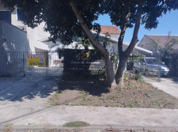 Terreno · 812m² · Terreno em Cidade Industrial, Curitiba/PR de 0m² à venda por R$ 1.250.000,00