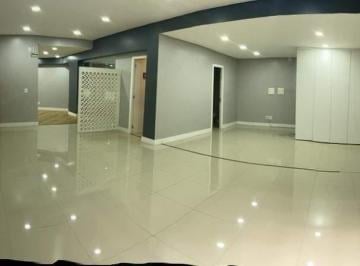 Comercial · 200m² · 1 Vaga · Ponto em Nossa Senhora de Lourdes, Caxias do Sul/RS de 200m² à venda por R$ 2.500.000,00