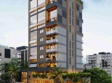 Comercial · 349m² · 3 Vagas · Sala em Centro, Caxias do Sul/RS de 349m² à venda por R$ 4.366.382,00