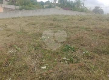 Terreno · 1357m² · Terreno em Jardim Marajoara, Jundiaí/SP de 1357m² à venda por R$ 390.000,00