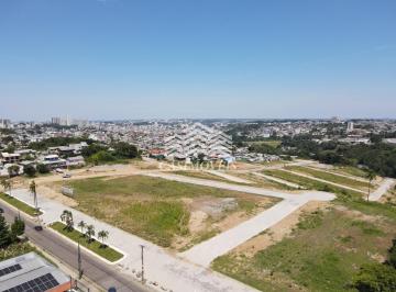 Terreno · 977m² · Terreno em Nossa Senhora de Lourdes, Caxias do Sul/RS de 977m² à venda por R$ 430.000,00