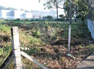 Terreno · 10400m² · Terreno em Distrito Industrial, Jundiaí/SP de 10400m² à venda por R$ 7.780.000,00 ou para locação R$