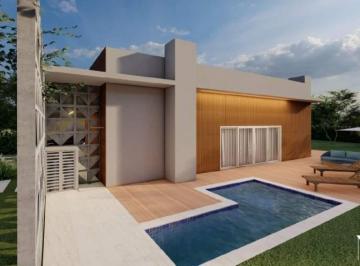 Casa · 203m² · 3 Quartos · 2 Vagas · Casa em Nossa Senhora da Saúde, Caxias do Sul/RS de 203m² 3 quartos à venda por R$ 1.398.000,00
