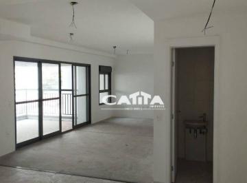 Apartamento · 130m² · 3 Quartos · 2 Vagas · Apartamento em Mooca, São Paulo/SP de 130m² 3 quartos à venda por R$ 1.808.000,00 ou para locação R$