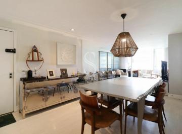 Apartamento · 156m² · 4 Quartos · 3 Vagas · Apartamento em Paraíso do Morumbi, São Paulo/SP de 156m² 4 quartos à venda por R$ 1.488.000,00