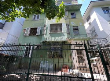 Terreno · 10m² · Terreno em Leblon, Rio de Janeiro/RJ de 10m² à venda por R$ 25.000.000,00