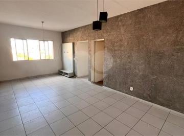 Apartamento · 103m² · 3 Quartos · 1 Vaga · Apartamento em Vila Municipal, Jundiaí/SP de 103m² 3 quartos à venda por R$ 430.000,00 ou para locaç