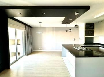 Apartamento · 76m² · 2 Quartos · 2 Vagas · Apartamento em Desvio Rizzo, Caxias do Sul/RS de 76m² 2 quartos à venda por R$ 455.000,00
