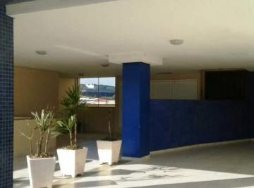 Apartamento · 64m² · 2 Quartos · 1 Vaga · Apartamento em Sagrada Família, Caxias do Sul/RS de 64m² 2 quartos à venda por R$ 450.000,00