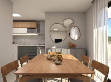 Apartamento · 79m² · 2 Quartos · 1 Vaga · Apartamento em Bella Torres, Passo De Torres/SC de 79m² 2 quartos à venda por R$ 480.000,00