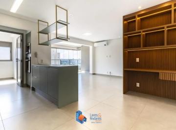 Apartamento · 88m² · 2 Quartos · 2 Vagas · Apartamento em Vila Leopoldina, São Paulo/SP de 88m² 2 quartos à venda por R$ 1.398.000,00