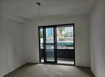 Comercial · 25m² · 1 Quarto · Studio em Pinheiros, São Paulo/SP de 25m² 1 quartos à venda por R$ 500.000,00