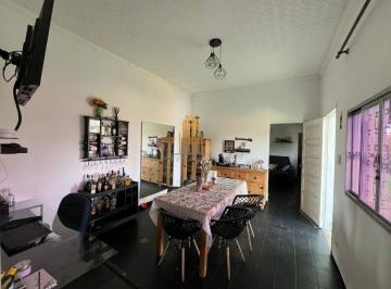 Casa · 165m² · 3 Quartos · 2 Vagas · Casa em Vila Monumento, São Paulo/SP de 165m² 3 quartos à venda por R$ 1.265.957,00