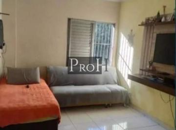 Apartamento · 65m² · 2 Quartos · 1 Vaga · Apartamento em Osvaldo Cruz, São Caetano do Sul/SP de 65m² 2 quartos à venda por R$ 400.000,00