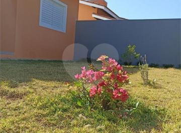 Casa · 78m² · 3 Quartos · 2 Vagas · Casa em , Jarinu/SP de 78m² 3 quartos à venda por R$ 465.000,00