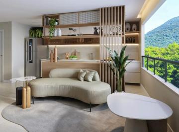 Apartamento · 58m² · 3 Quartos · 1 Vaga · Apartamento em Recreio dos Bandeirantes, Rio de Janeiro/RJ de 58m² 3 quartos à venda por R$ 506.547,