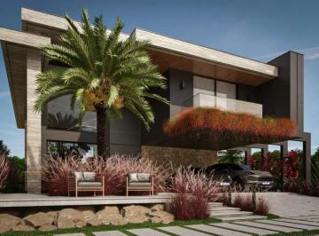 Casa · 406m² · 4 Quartos · 2 Vagas · Casa em Santa Catarina, Caxias do Sul/RS de 406m² 4 quartos à venda por R$ 2.960.000,00
