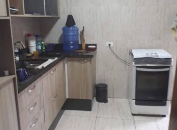 Apartamento · 62m² · 1 Quarto · Apartamento em Jardim Paulista, São Paulo/SP de 62m² 1 quartos à venda por R$ 505.000,00