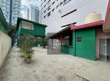 Casa · 324m² · 4 Quartos · Casa em Aparecida, Santos/SP de 324m² 4 quartos à venda por R$ 3.200.000,00 ou para locação R$ 16.00