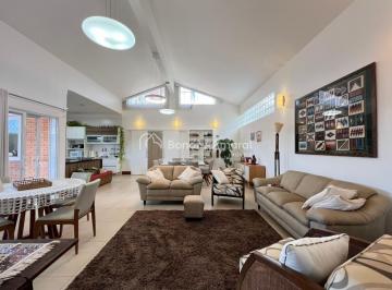 Casa · 250m² · 3 Quartos · 4 Vagas · Casa em Jardim Fortaleza, Paulínia/SP de 250m² 3 quartos à venda por R$ 1.590.000,00
