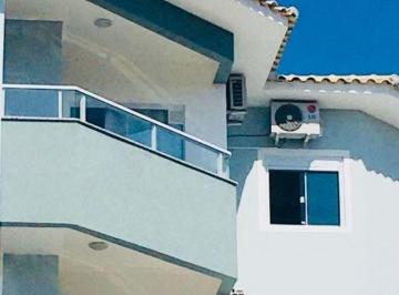 Apartamento · 48m² · 1 Quarto · 1 Vaga · Apartamento em Ingleses do Rio Vermelho, Florianópolis/SC de 48m² 1 quartos à venda por R$ 480.000,0