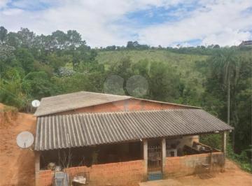Rural · 210m² · 5 Quartos · Fazenda em Vila Constança (Botujuru), Campo Limpo Paulista/SP de 210m² 5 quartos à venda por R$ 375.