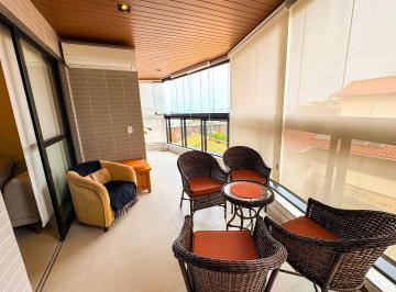 Apartamento · 103m² · 3 Quartos · 2 Vagas · Apartamento em Piratininga, Niterói/RJ de 103m² 3 quartos à venda por R$ 1.350.000,00