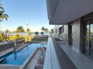 Apartamento · 131m² · 4 Quartos · 2 Vagas · Apartamento em Centro, Bertioga/SP de 131m² 4 quartos à venda por R$ 2.091.667,00