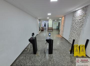 Apartamento · 100m² · 5 Quartos · 2 Vagas · Apartamento em Encruzilhada, Santos/SP de 100m² 5 quartos à venda por R$ 430.000,00