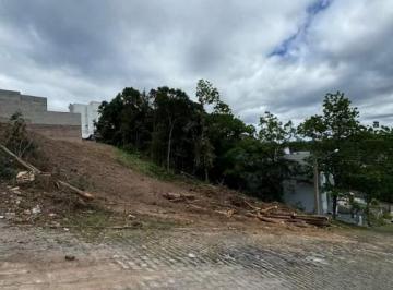 Casa · 349m² · 3 Quartos · 5 Vagas · Casa em Santa Catarina, Caxias do Sul/RS de 349m² 3 quartos à venda por R$ 2.400.000,00