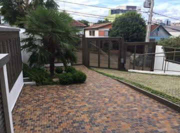 Apartamento · 148m² · 3 Quartos · 4 Vagas · Apartamento em Rio Branco, Caxias do Sul/RS de 148m² 3 quartos à venda por R$ 1.269.000,00