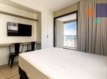Comercial · 29m² · 1 Quarto · Studio em Sé, São Paulo/SP de 29m² 1 quartos à venda por R$ 505.000,00