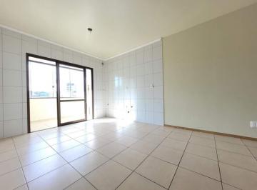 Apartamento · 80m² · 2 Quartos · Apartamento em Sagrada Família, Caxias do Sul/RS de 80m² 2 quartos à venda por R$ 430.000,00
