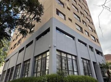 Apartamento · 42m² · 1 Quarto · 2 Vagas · Apartamento em São Pelegrino, Caxias do Sul/RS de 42m² 1 quartos à venda por R$ 369.000,00