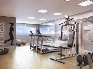 Apartamento · 261m² · 3 Quartos · 4 Vagas · Apartamento em Exposição, Caxias do Sul/RS de 261m² 3 quartos à venda por R$ 3.290.000,00