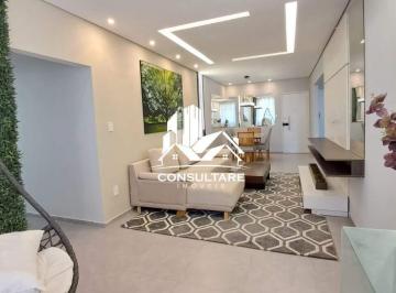 Apartamento · 125m² · 2 Quartos · 1 Vaga · Apartamento em José Menino, Santos/SP de 125m² 2 quartos à venda por R$ 1.750.000,00