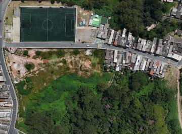 Terreno · 29500m² · Área em Jardim do Castelo, Ferraz de Vasconcelos/SP de 0m² à venda por R$ 12.000.000,00