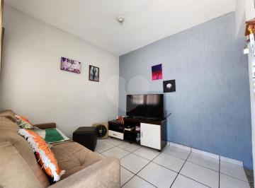 Casa · 335m² · 3 Quartos · 3 Vagas · Casa em Jardim Tamoio, Jundiaí/SP de 335m² 3 quartos à venda por R$ 450.000,00