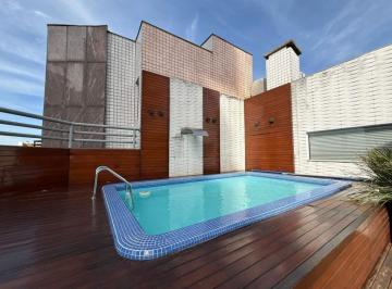Apartamento · 379m² · 4 Quartos · 2 Vagas · Apartamento em Centro, Lajeado/RS de 379m² 4 quartos à venda por R$ 2.900.000,00