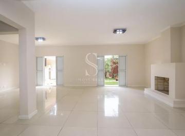 Casa · 350m² · 3 Quartos · 2 Vagas · Casa em Jardim Panorama, São Paulo/SP de 350m² 3 quartos à venda por R$ 2.799.900,00