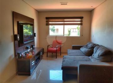 Casa · 215m² · 3 Quartos · 5 Vagas · Casa em Chácara Malota, Jundiaí/SP de 215m² 3 quartos à venda por R$ 1.272.000,00