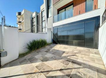 Casa · 196m² · 3 Quartos · 2 Vagas · Casa em Nossa Senhora da Saúde, Caxias do Sul/RS de 196m² 3 quartos à venda por R$ 1.275.000,00
