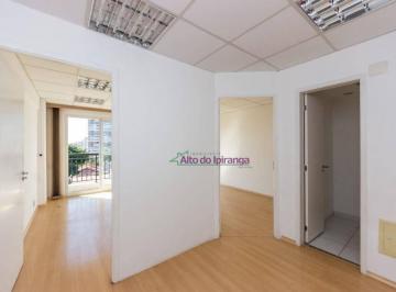 Comercial · 36m² · 1 Vaga · Sala em Vila da Saúde, São Paulo/SP de 36m² à venda por R$ 400.000,00